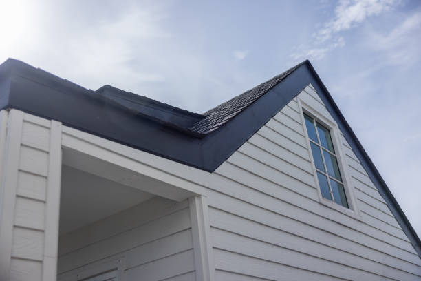 Reliable Jacksboro, TN Siding Installation Solutions